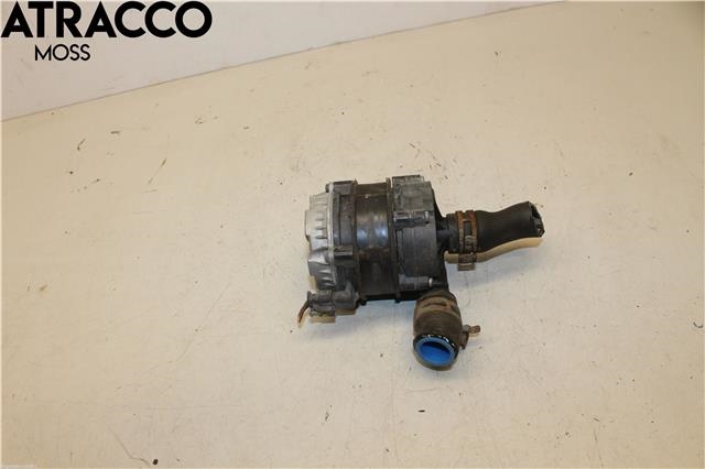 Vannpumpe til VW E-Up 2013-2019  (04L965567|)
