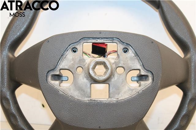 Ratt til Ford Transit Connect 2013-2018 Type II, Fase 1  (1810825|)