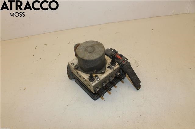 ABS sentral til VW Up 2012-2019  (12E614517B|)