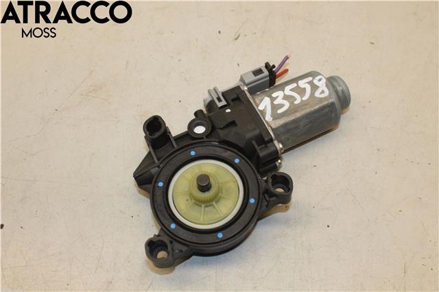Ruteheis til VW Up, 2012-2019  (1S0959801)