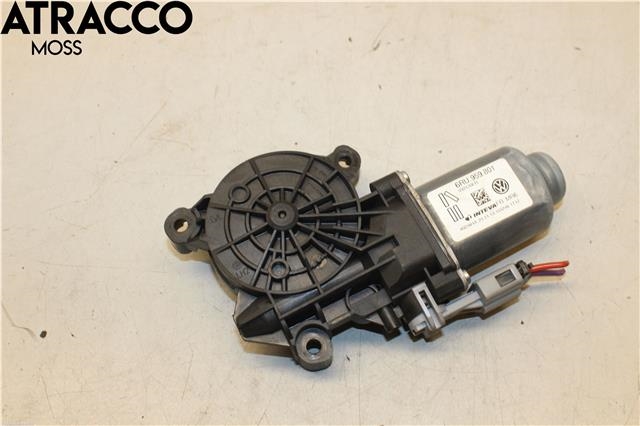 Ruteheis til VW Up 2012-2019  (1S0959801|)