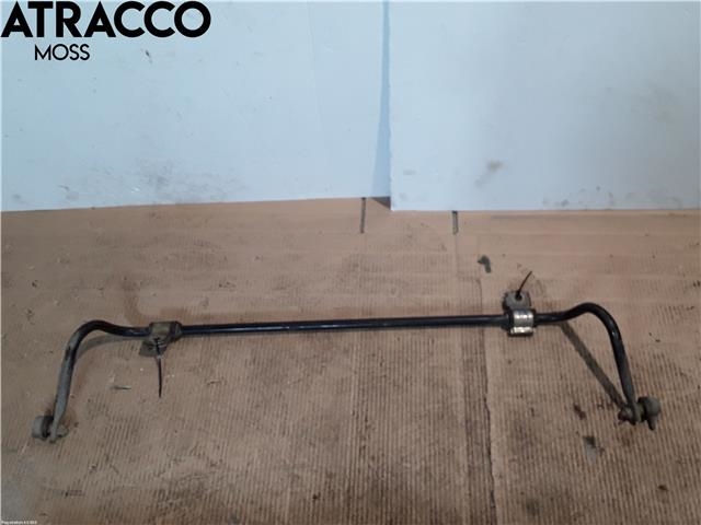 Stabilisatorstag foran til Smart Roadster, 2003-2006 (Q0009977V003000000)