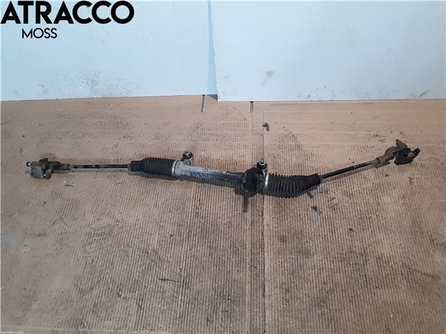Tannstang til Smart Roadster, 2003-2006 (Q0012355V003000000)