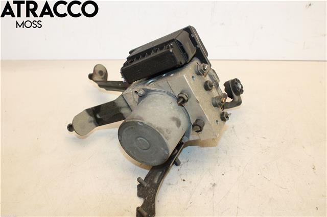 ABS sentral til BMW 5-Serie 2003-2010 (E60/E61) (E60/E61) (34516791108|)