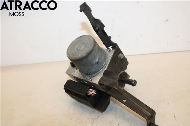 ABS sentral til BMW 5-Serie 2003-2010 (E60/E61) (E60/E61) (34516791108|)