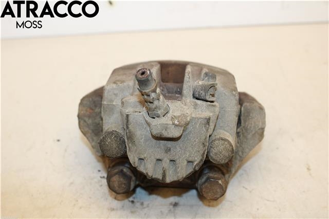 Bremsecaliper venstre bak til BMW 5-Serie 2003-2010 (E60/E61) (E60/E61) (34216765909|)