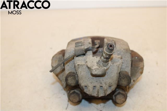 Bremsecaliper høyre bak til BMW 5-Serie 2003-2010 (E60/E61) (E60/E61) (34216765910|)