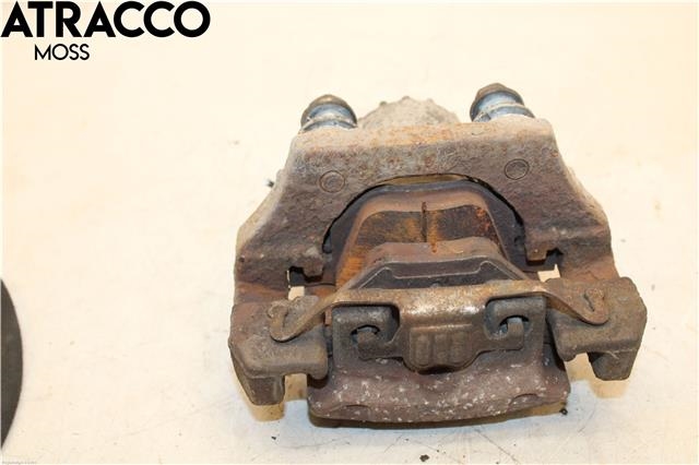 Bremsecaliper høyre bak til BMW 5-Serie 2003-2010 (E60/E61) (E60/E61) (34216765910|)