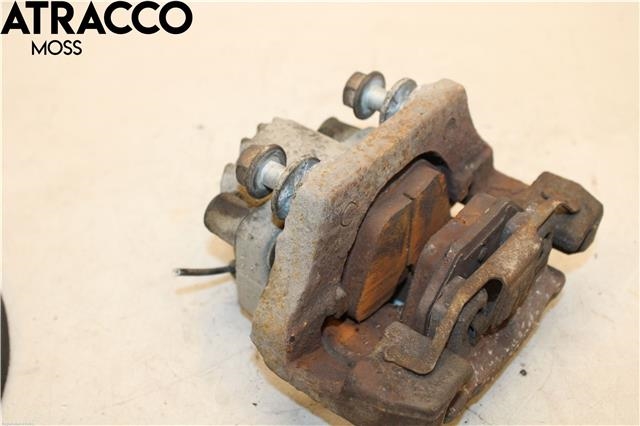 Bremsecaliper høyre bak til BMW 5-Serie 2003-2010 (E60/E61) (E60/E61) (34216765910|)