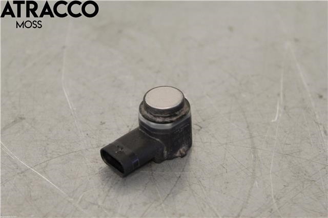 Parkeringssensor bak til Škoda Octavia 2009-2013 (Type II, Fase 2) (4H0919275|)