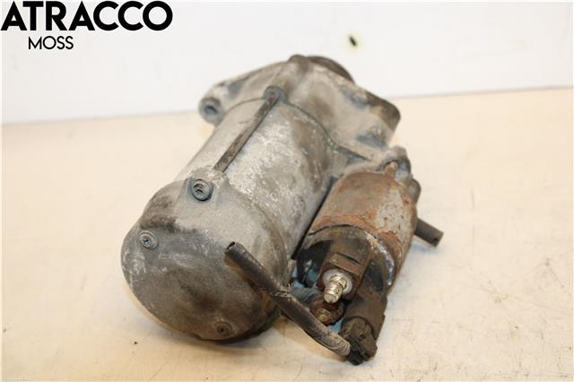 Starter diesel til Kia Rio 2011-2017 Type III  (361002A500|)