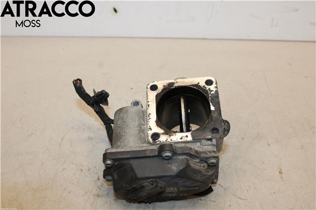 Spjeldhus til Kia Rio 2011-2017 Type III  (351002A900|)