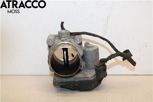 Spjeldhus til Kia Rio 2011-2017 Type III  (351002A900|)