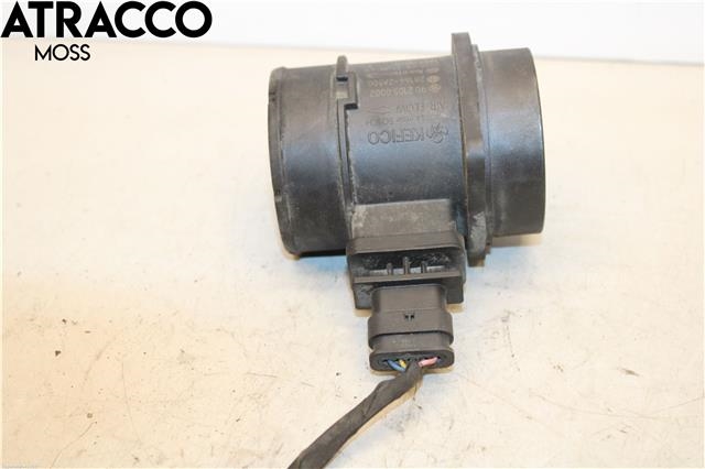 Luftmengde/luftmassemåler til Kia Rio 2011-2017 Type III  (281642A500|)