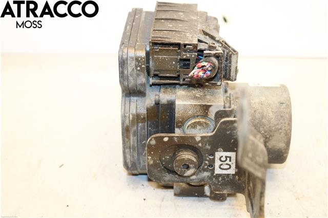 ABS sentral til Kia Rio 2011-2017 Type III  (589201W500|)