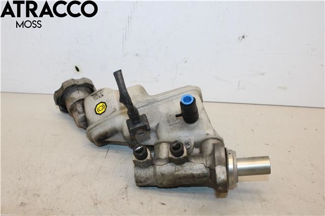Bremsepumpe hoved til Kia Rio 2011-2017 Type III  (585101R200|)