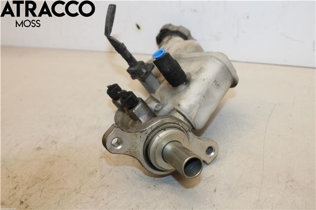 Bremsepumpe hoved til Kia Rio 2011-2017 Type III  (585101R200|)