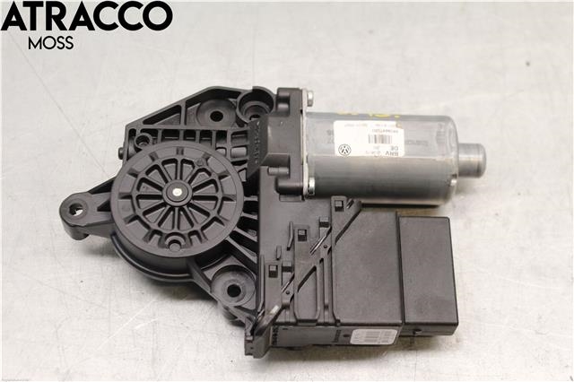 Ruteheis til VW Golf VI 2008-2012  (5K0959703D|)