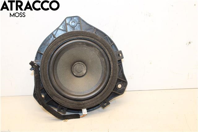 Bilstereo høyttaler til Kia Rio 2011-2017 Type III  (963301W500|)