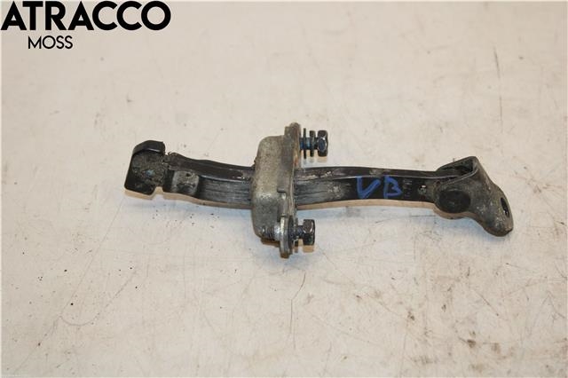Dørstopper til Kia Rio 2011-2017 Type III (794801W000|)