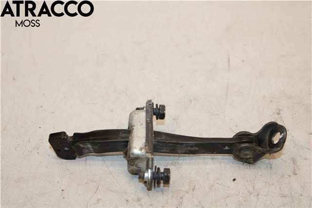 Dørstopper til Kia Rio 2011-2017 Type III (794801W000|)