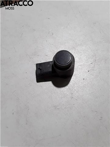 Parkeringssensor bak til Volvo V40 2012-2019 (31445162|)