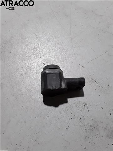 Parkeringssensor bak til Volvo V40 2012-2019  (31445162|)