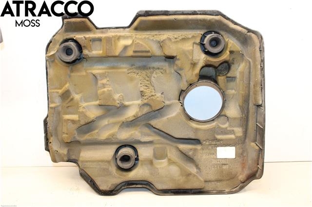Motordeksel over motor til Kia Rio 2011-2017 Type III  (292402A050|)