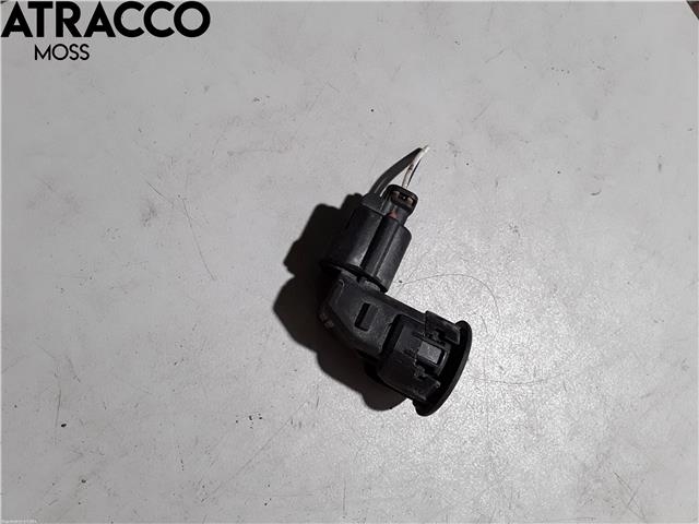 Parkeringssensor foran til Suzuki Vitara 2015-->> (Type IV)  (BOT08215100A|)