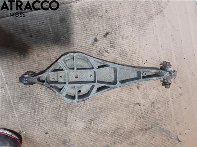 Bærebru høyre bak til Volvo XC60 2008-2013 (Type I, Fase 1)  (31317603|)