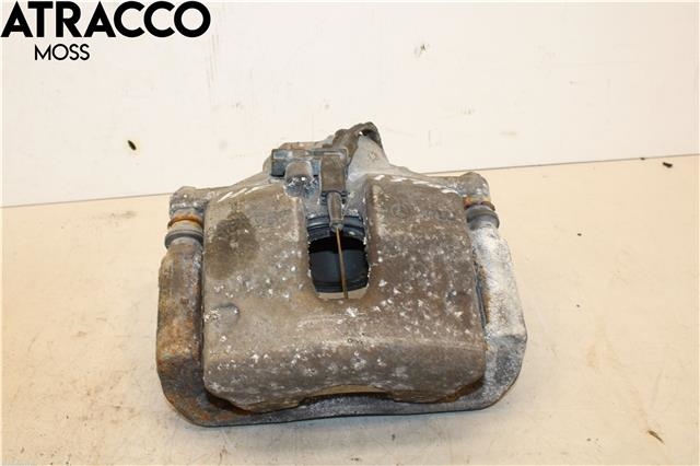Bremsecaliper høyre foran til Mercedes C-Klasse 2007-2011 (Fase 1) (W204) (W204) (A2044212481|)