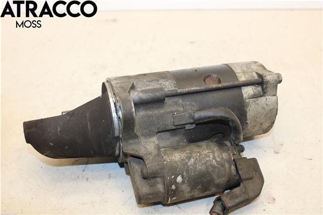 Starter diesel til Subaru Legacy 2007-2009 (Type IV, Fase 2) (23300AA620|)