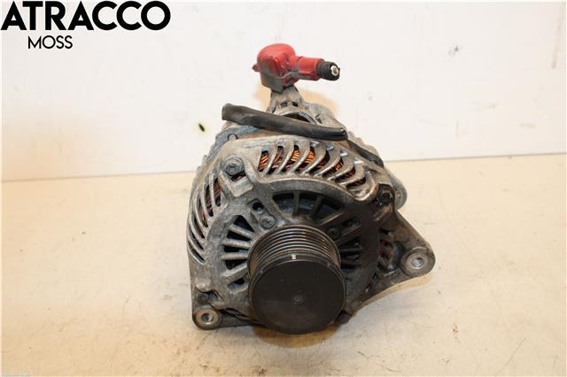 Dynamo til Subaru Legacy 2007-2009 (Type IV, Fase 2) (23700AA590|)