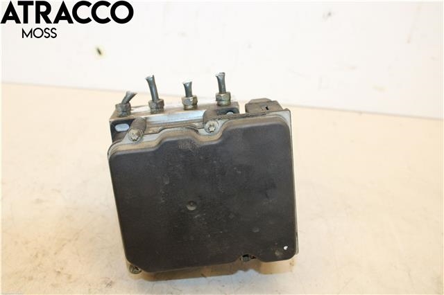 ABS sentral til Subaru Legacy 2007-2009 (Type IV, Fase 2) (27596AG250|)