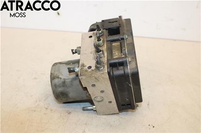 ABS sentral til Subaru Legacy 2007-2009 (Type IV, Fase 2) (27596AG250|)