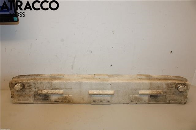 Støtfangerdemper foran til Subaru Legacy 2007-2009 (Type IV, Fase 2)  (57705AG130|)