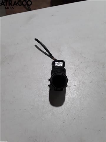 Parkeringssensor foran til BMW 3-Serie 1991-2000 (E36) (E36) (66206956746|)
