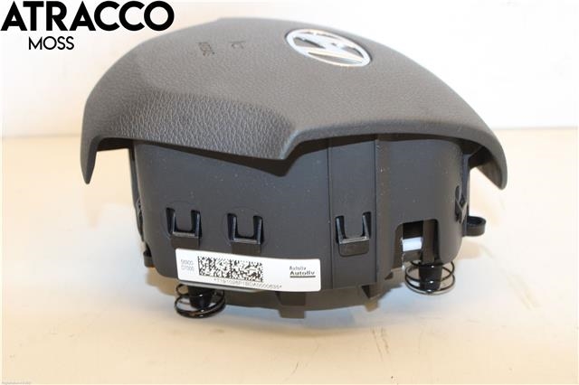 Airbag rattpute til Hyundai Tucson 2015-2020 (56900D7000TRY|)