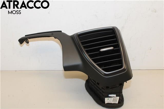 Dashbord friskluftdyse til Hyundai Tucson 2015-2020 (97490D7AB0MPP|)