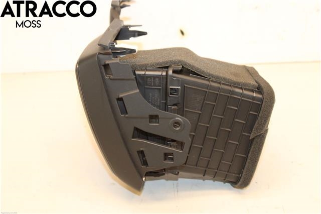 Dashbord friskluftdyse til Hyundai Tucson 2015-2020 (97490D7AB0MPP|)