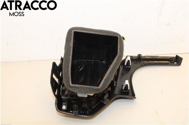 Dashbord friskluftdyse til Hyundai Tucson 2015-2020 (97490D7AB0MPP|)