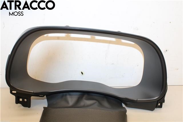 Dashbord diverse til Hyundai Tucson 2015-2020  (84830D7AB0MPP|)