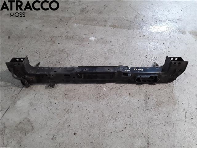 Frontplate til Hyundai Veloster 2011-2015  (641012V010|)