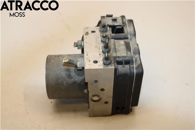 ABS sentral til Mercedes B-Klasse 2005-2008 (Fase 1) (W245) (W245) (A0064316412|)