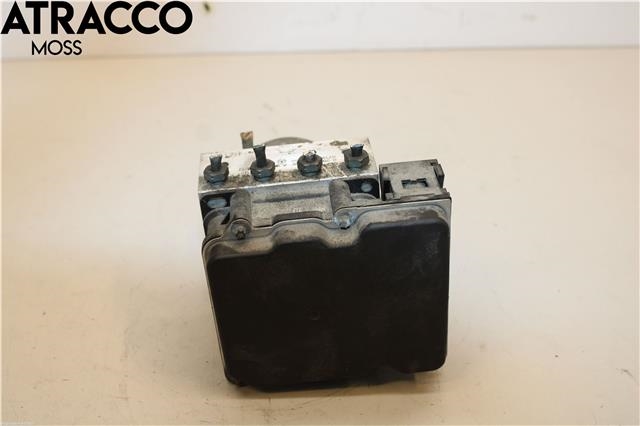 ABS sentral til Mercedes B-Klasse 2005-2008 (Fase 1) (W245) (W245) (A0064316412|)
