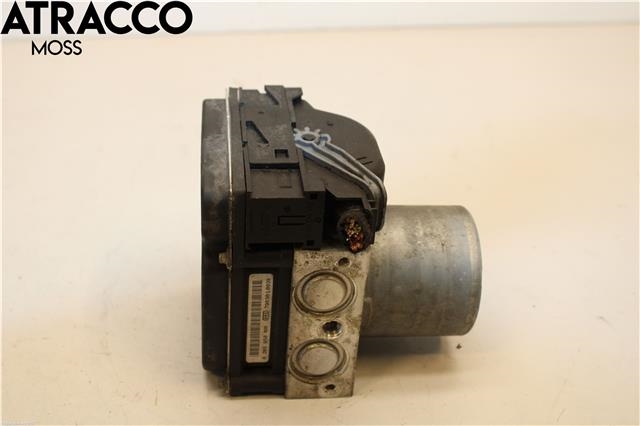 ABS sentral til Mercedes B-Klasse 2005-2008 (Fase 1) (W245) (W245) (A0064316412|)