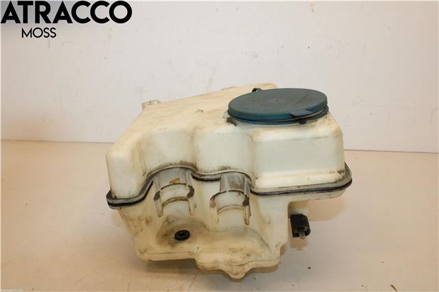 Spylertank til Mercedes B-Klasse 2005-2008 (Fase 1) (W245) (W245) (A1698690220|)