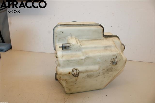 Spylertank til Mercedes B-Klasse 2005-2008 (Fase 1) (W245) (W245) (A1698690220|)