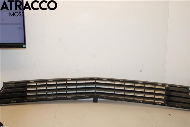 Grill til Mercedes B-Klasse 2008-2011 (Fase 2) (W245) (W245) (A1698850123|)