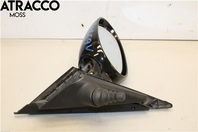 Speil venstre til Smart Roadster 2003-2006 (Q0009724V005C22A00|)